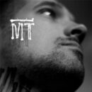 Андрей Меня