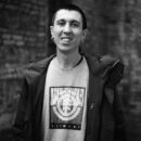 Азат Камалетдинов