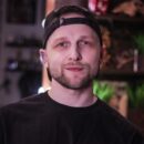 Alexandr Zaruz