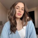 Анна Иванова