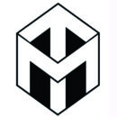 Мир Тату