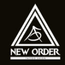 New Order