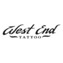 WestEnd