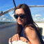 Екатерина Рокси